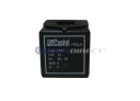coils for models normally closed Mod.9100/RA2 4 A.C.